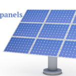 XCV-Panel