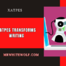 XATPES