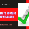 Y2Mate