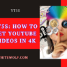 Yt5s