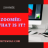 Zoomée